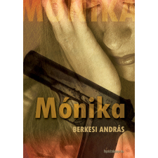 FAPADOSKONYV.HU Mónika regény