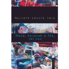 FAPADOSKONYV.HU Nézd, havasak a fák, tél van egyéb e-könyv