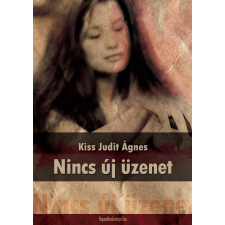 FAPADOSKONYV.HU Nincs új üzenet egyéb e-könyv