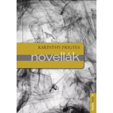 FAPADOSKONYV.HU Novellák egyéb e-könyv