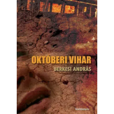 FAPADOSKONYV.HU Októberi vihar egyéb e-könyv