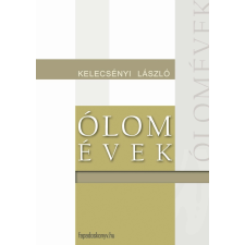 FAPADOSKONYV.HU Ólomévek egyéb e-könyv