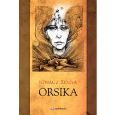 FAPADOSKONYV.HU Orsika egyéb e-könyv