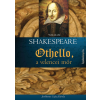 FAPADOSKONYV.HU Othello, a velencei mór