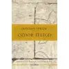FAPADOSKONYV.HU Ozdor Telegd