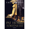 FAPADOSKONYV.HU Pat Hobby történetei