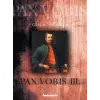 FAPADOSKONYV.HU Pax Vobis 3. rész
