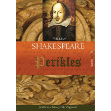 FAPADOSKONYV.HU Perikles szépirodalom