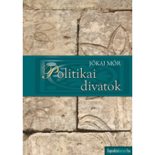 FAPADOSKONYV.HU Politikai divatok szépirodalom