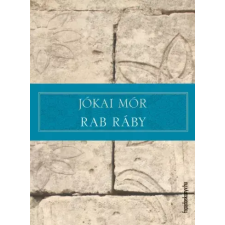 FAPADOSKONYV.HU Rab Ráby egyéb e-könyv