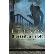 FAPADOSKONYV.HU S beszélt a halott egyéb e-könyv