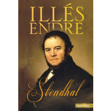 FAPADOSKONYV.HU Stendhal egyéb e-könyv