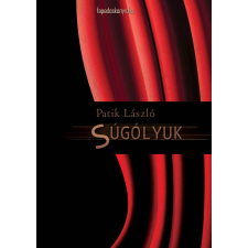 FAPADOSKONYV.HU Súgólyuk egyéb e-könyv