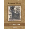FAPADOSKONYV.HU Szilveszter