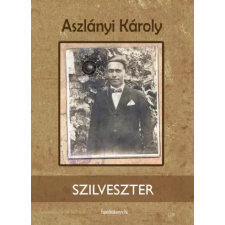 FAPADOSKONYV.HU Szilveszter egyéb e-könyv