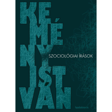 FAPADOSKONYV.HU Szociológiai írások egyéb e-könyv
