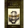 FAPADOSKONYV.HU Tóparti ismerősök II.