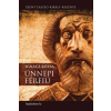 FAPADOSKONYV.HU Ünnepi férfiú