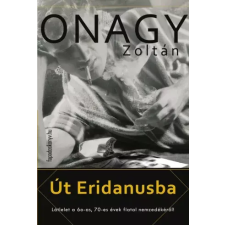 FAPADOSKONYV.HU Út Eridanusba egyéb e-könyv