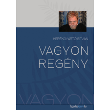 FAPADOSKONYV.HU Vagyonregény egyéb e-könyv