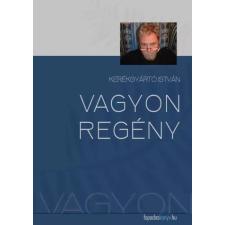 FAPADOSKONYV.HU Vagyonregény egyéb e-könyv
