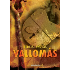 FAPADOSKONYV.HU Vallomás egyéb e-könyv