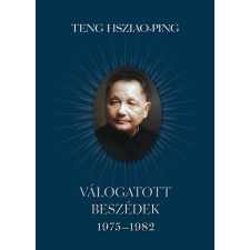 FAPADOSKONYV.HU Válogatott beszédek egyéb e-könyv