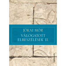 FAPADOSKONYV.HU Válogatott elbeszélések II. szépirodalom