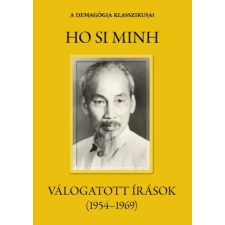FAPADOSKONYV.HU Válogatott írások (1954-1969) egyéb e-könyv