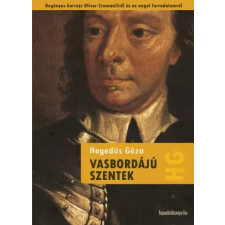 FAPADOSKONYV.HU Vasbordájú szentek egyéb e-könyv