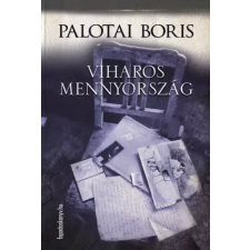 FAPADOSKONYV.HU Viharos mennyország egyéb e-könyv