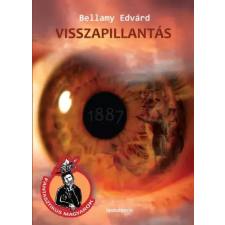 FAPADOSKONYV.HU Visszapillantás egyéb e-könyv