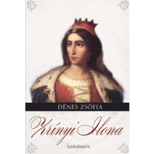 FAPADOSKONYV.HU Zrínyi Ilona egyéb e-könyv