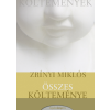 FAPADOSKONYV.HU Zrínyi Miklós összes költeménye