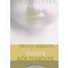 FAPADOSKONYV.HU Zrínyi Miklós összes költeménye