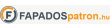 fapadospatron.hu