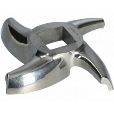  Fapatoools 12-es hússdaráló kés kisháztartási gépek kiegészítői