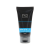 FAQ - Mire jó a…? vízbázisú síkosító (50ml)