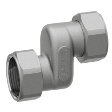  Far Compact Excenter bekötő 3/4"bb (5565234) hűtés, fűtés szerelvény