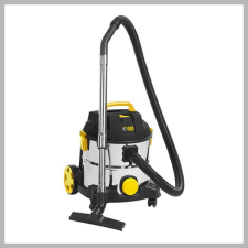 FAR-TOOLS NET-UP20IC 101027 porszívó