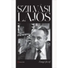 Faragó József Szilvási Lajos