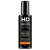 Farcom HD hajspray thermal defence 150 ml