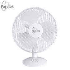 Farelek MIAMI Asztali ventilátor 50 W 112070 ventilátor