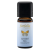 Farfalla bio levendula illóolaj, 10 ml