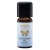 Farfalla Bio Teafa illóolaj 10ml