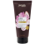 Farfalla CARE vadrózsa hajkondicionáló 150 ml Farfalla