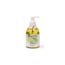 Farfalla Daily Pleasure folyékony szappan, 300 ml tisztító- és takarítószer, higiénia