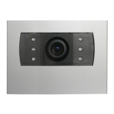 FARFISA ACI FARFISA FA/MD41 CCD kamera egység biztonságtechnikai eszköz