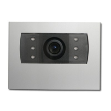 FARFISA ACI FARFISA FA/MD41DG Video kamera a Mody rendszerhez biztonságtechnikai eszköz