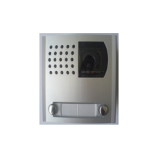 FARFISA ACI FARFISA FA/PL422P Profilo Fekete-fehér koax vezetékes beépített inframegvilágítós kamera egység biztonságtechnikai eszköz